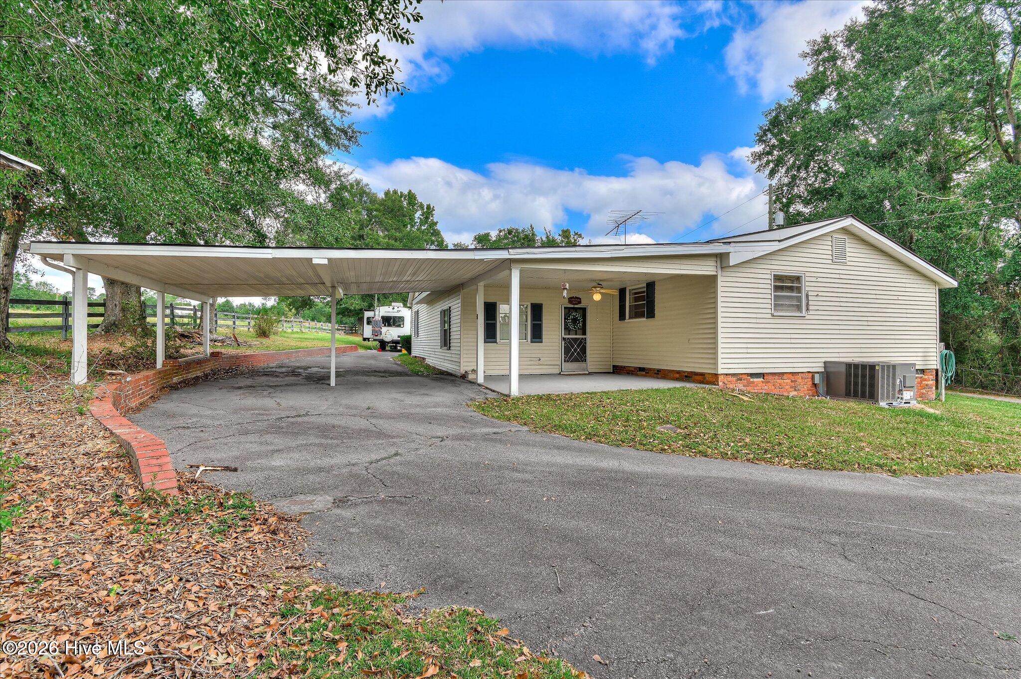 1460 Happy Valley Road Thomson, GA 30824 - Photo 39 of 63 46-144