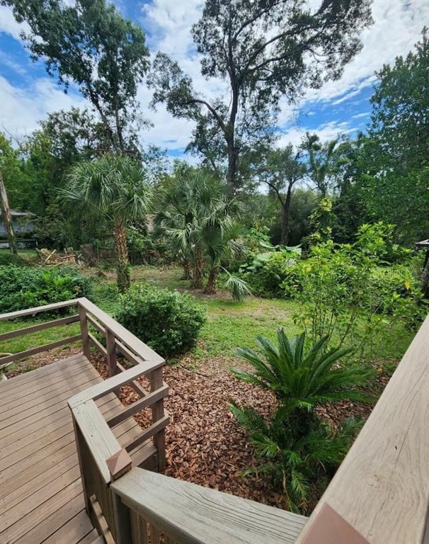546 Alpine Street Altamonte Springs, FL 32701 - Photo 33 of 35 Gallery Image 33