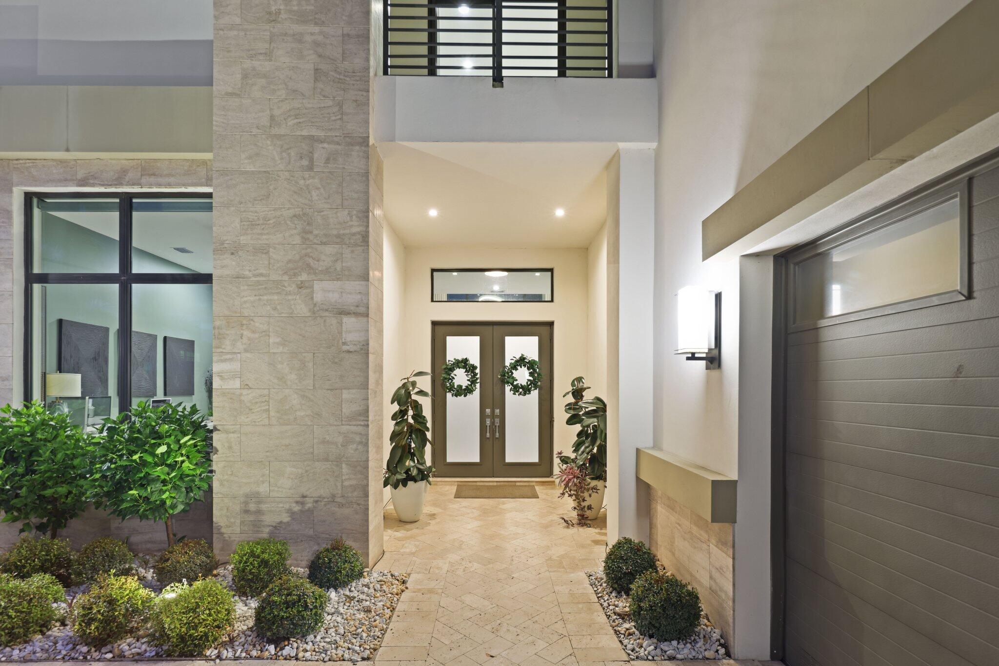 9275 Biaggio Road Boca Raton, FL 33496 - Photo 3 of 63 9275 Biaggio Road - 5.jpg-SMALL