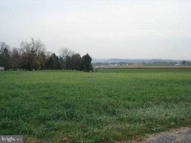 Lot 2 Strites Road Middletown, PA 17057 - Photo 1 of 2 Gallery Image 1