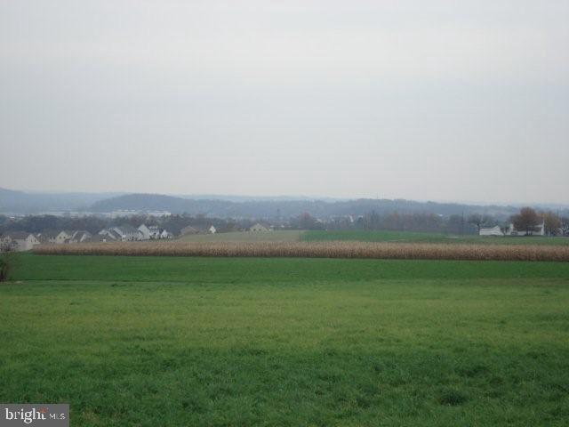 Lot 2 Strites Road Middletown, PA 17057 - Photo 2 of 2 Gallery Image 2
