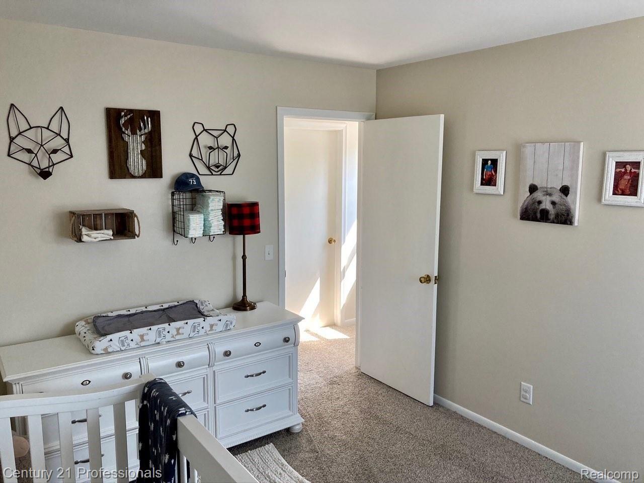 5495 Copley Square Road Grand Blanc, MI 48439 - Photo 20 of 35 IMG_0079.jpg