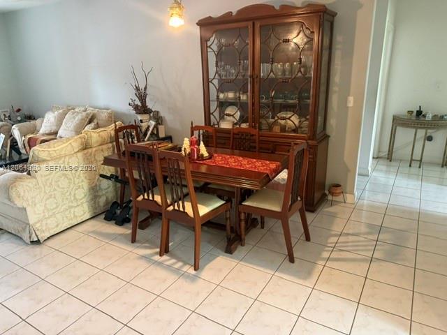 13654 Southwest 124th Avenue Road Miami, FL 33186 - Photo 7 of 17 Gallery Image 7