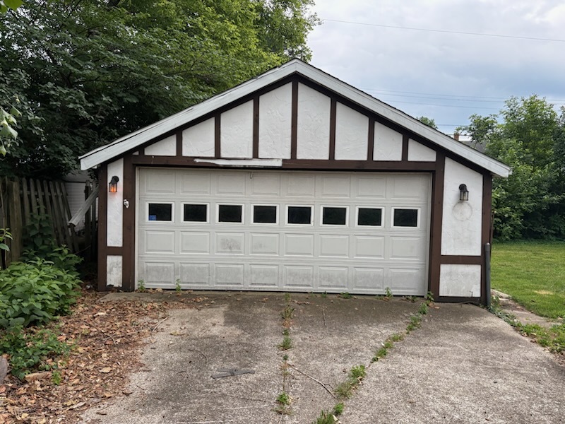 1644 Homewood Avenue Springfield, IL 62704 - Photo 8 of 40