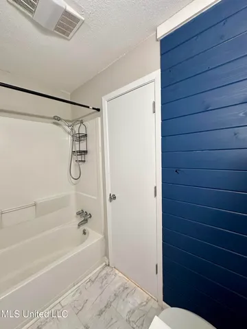 $162,000 | 211 Barbara Circle, Ocean Springs, MS 39564