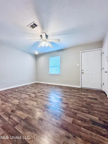 $162,000 | 211 Barbara Circle, Ocean Springs, MS 39564