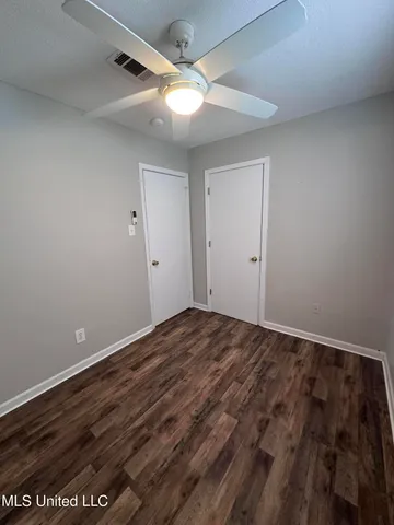 $162,000 | 211 Barbara Circle, Ocean Springs, MS 39564