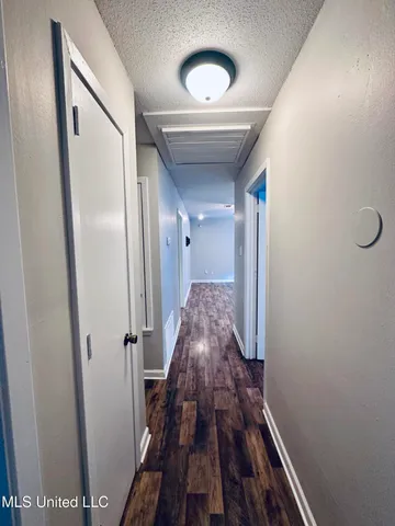 $162,000 | 211 Barbara Circle, Ocean Springs, MS 39564