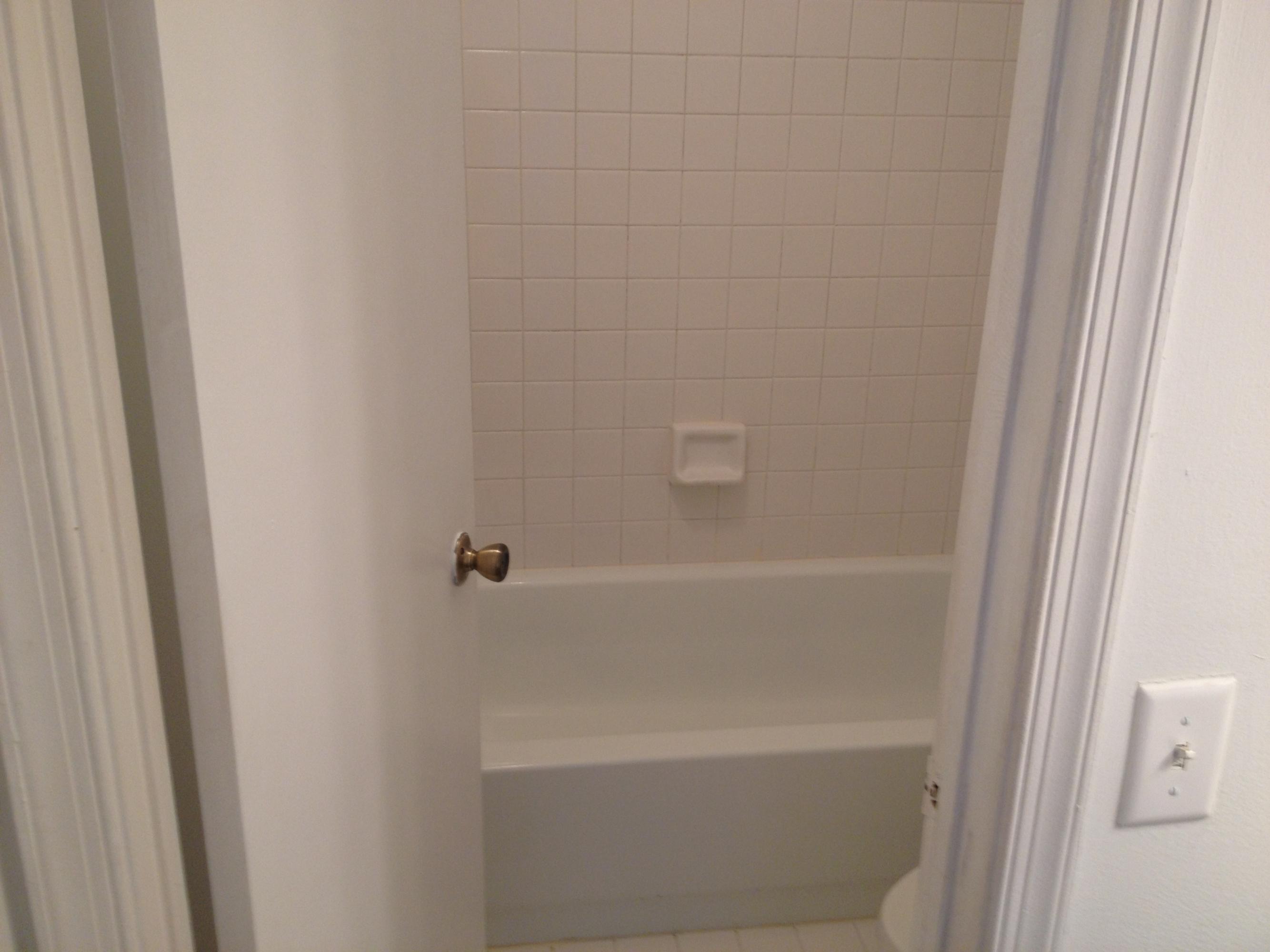 7636 Courtyard Run West, Unit 110 Boca Raton, FL 33433 - Photo 13 of 16 2014-06-14 14