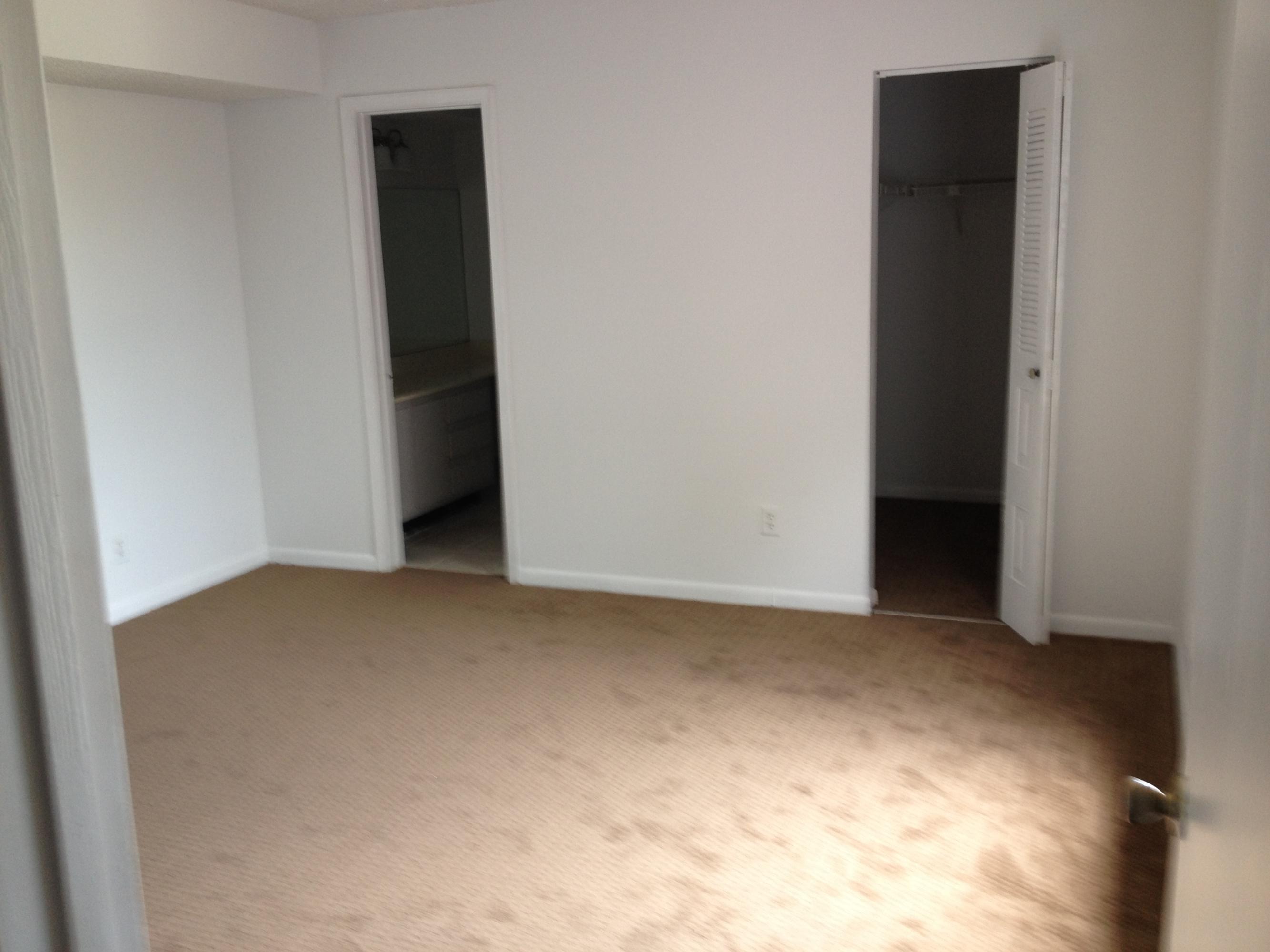 7636 Courtyard Run West, Unit 110 Boca Raton, FL 33433 - Photo 15 of 16 2014-06-14 14