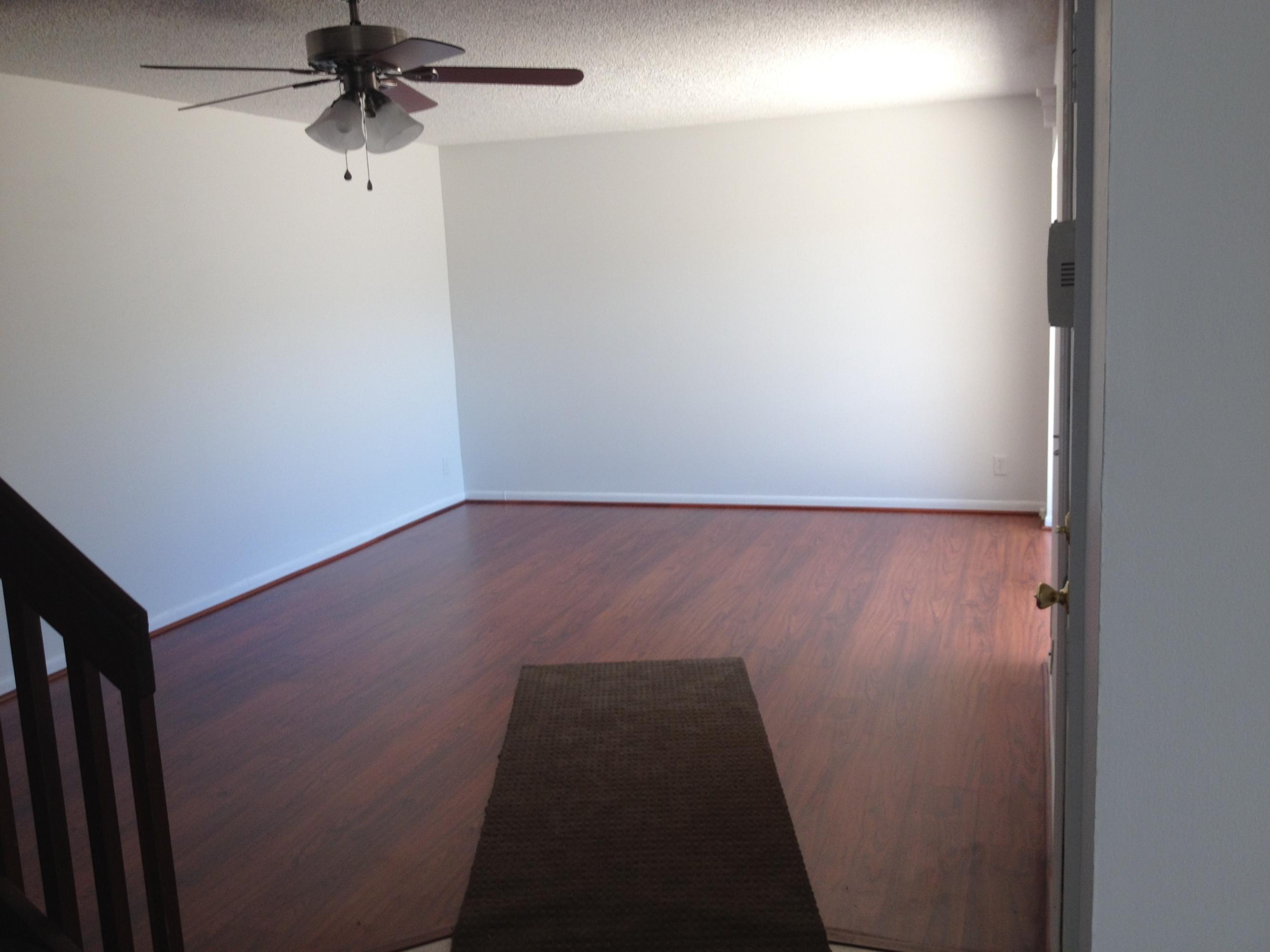 7636 Courtyard Run West, Unit 110 Boca Raton, FL 33433 - Photo 3 of 16 2014-06-14 14