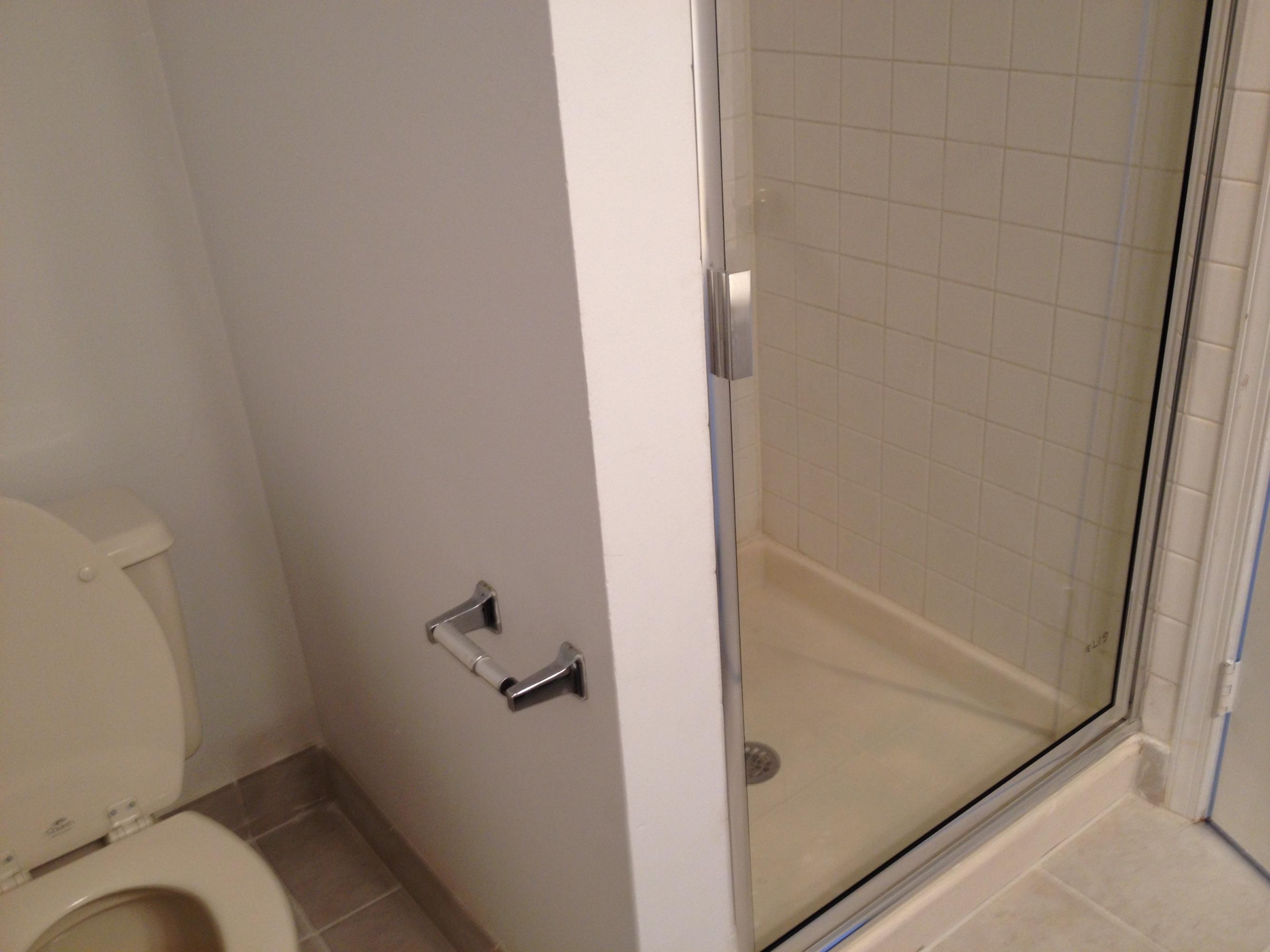 7636 Courtyard Run West, Unit 110 Boca Raton, FL 33433 - Photo 8 of 16 2014-06-14 14