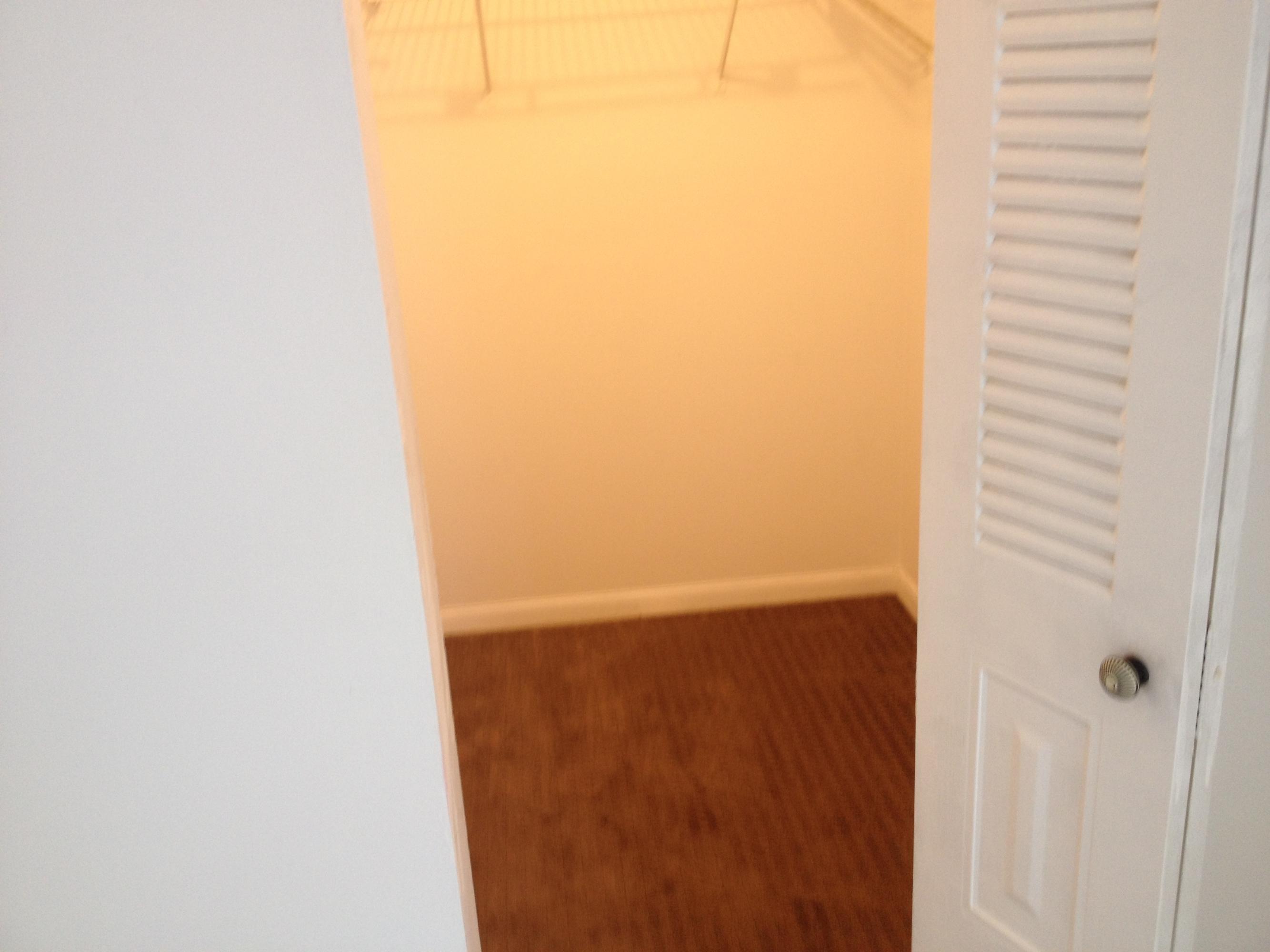 7636 Courtyard Run West, Unit 110 Boca Raton, FL 33433 - Photo 9 of 16 2014-06-14 14
