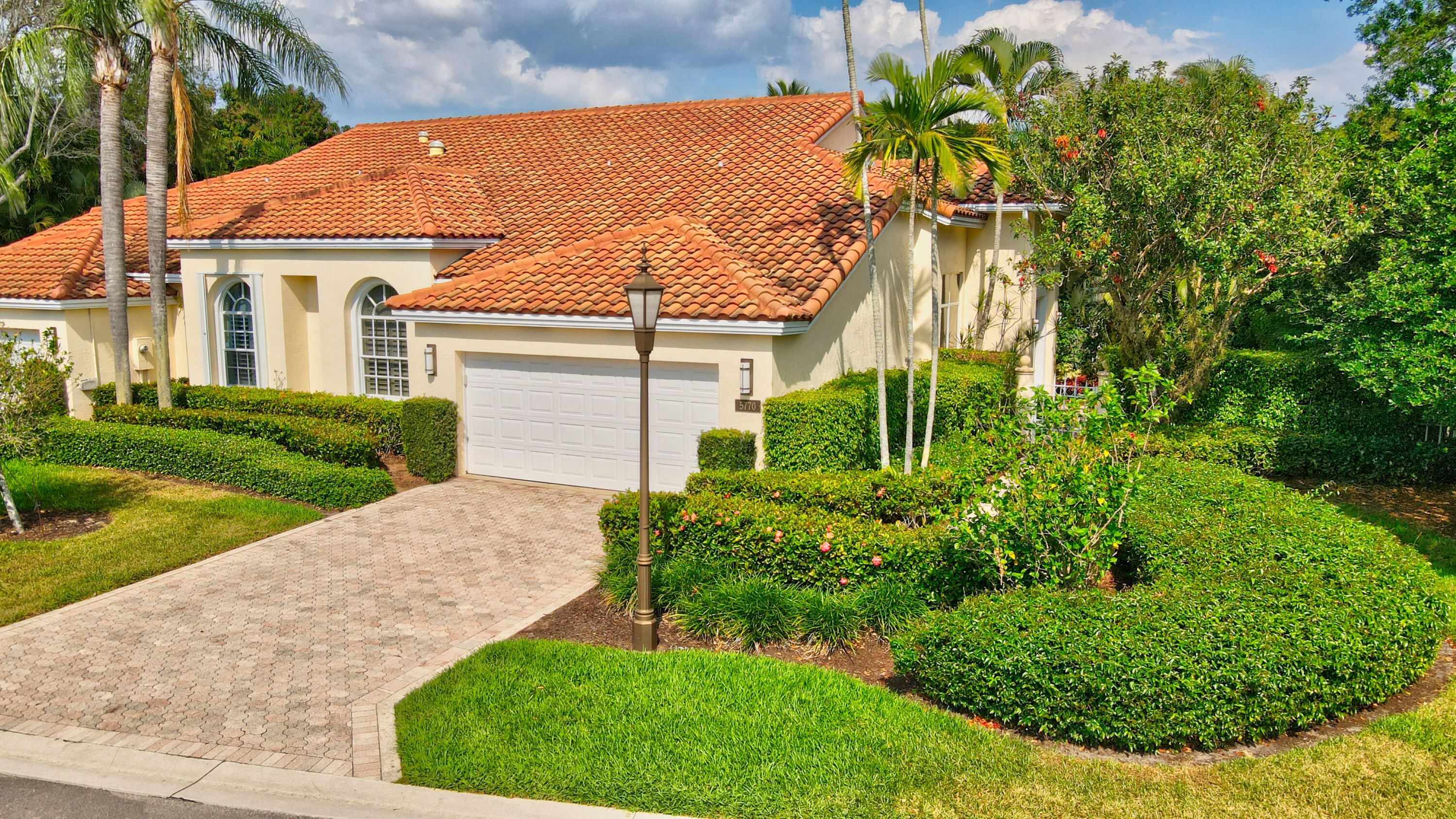 5770 Northwest 24th Terrace Boca Raton, FL 33496 - Photo 1 of 32 DJI_0096_097_098_099_100