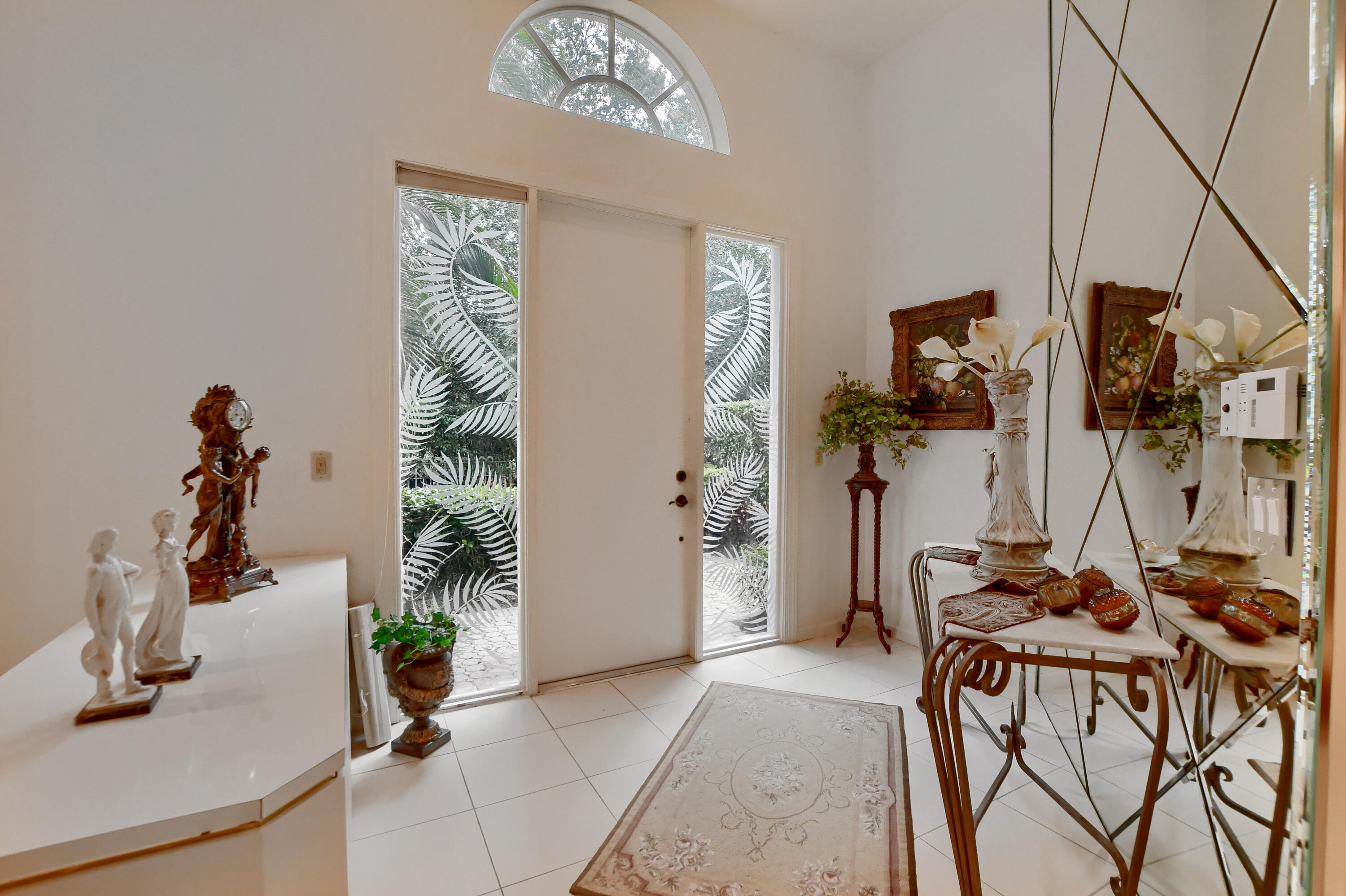 5770 Northwest 24th Terrace Boca Raton, FL 33496 - Photo 13 of 32 EBF_0865-HDR(5)
