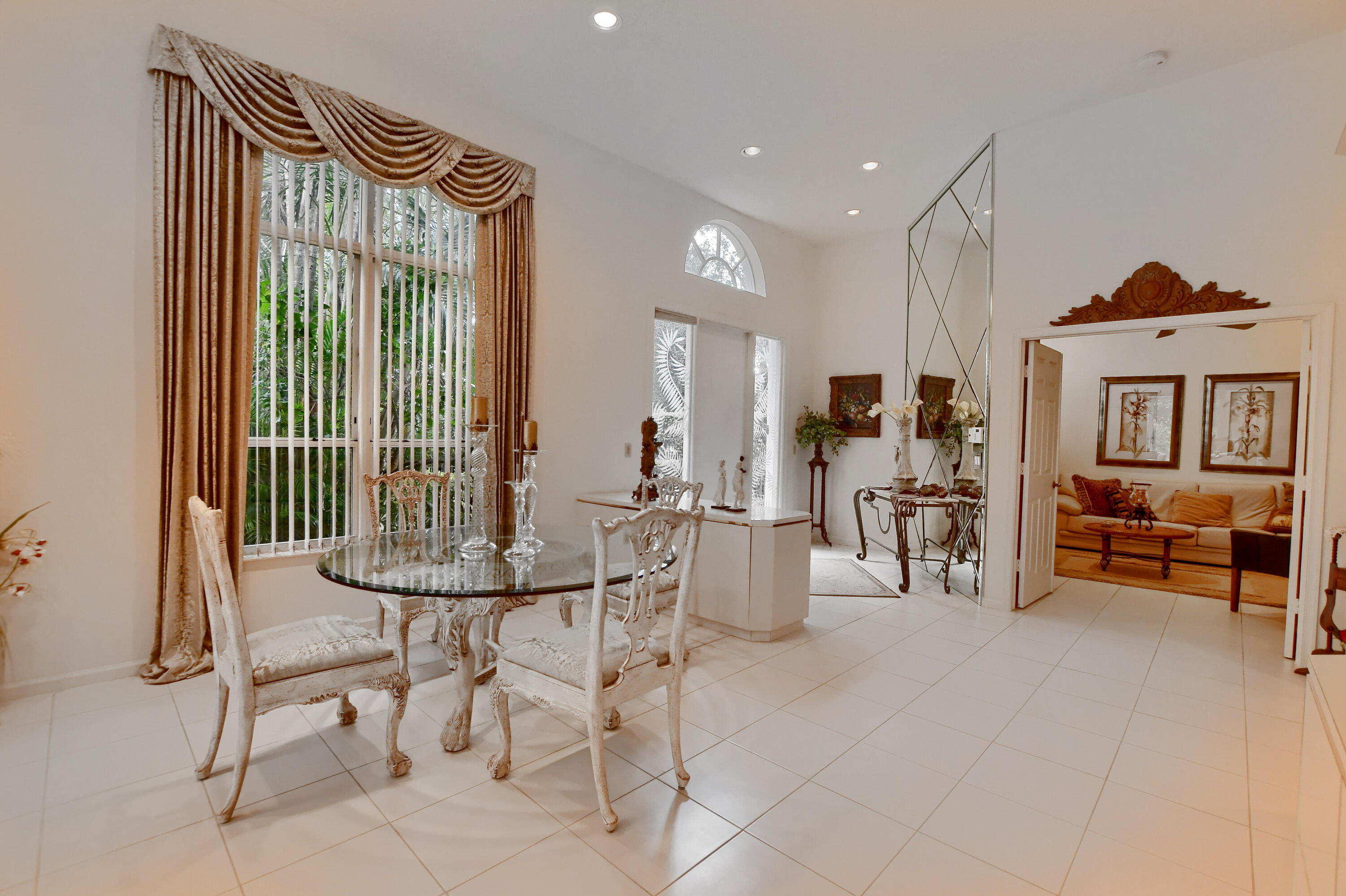 5770 Northwest 24th Terrace Boca Raton, FL 33496 - Photo 14 of 32 EBF_0875-HDR(5)