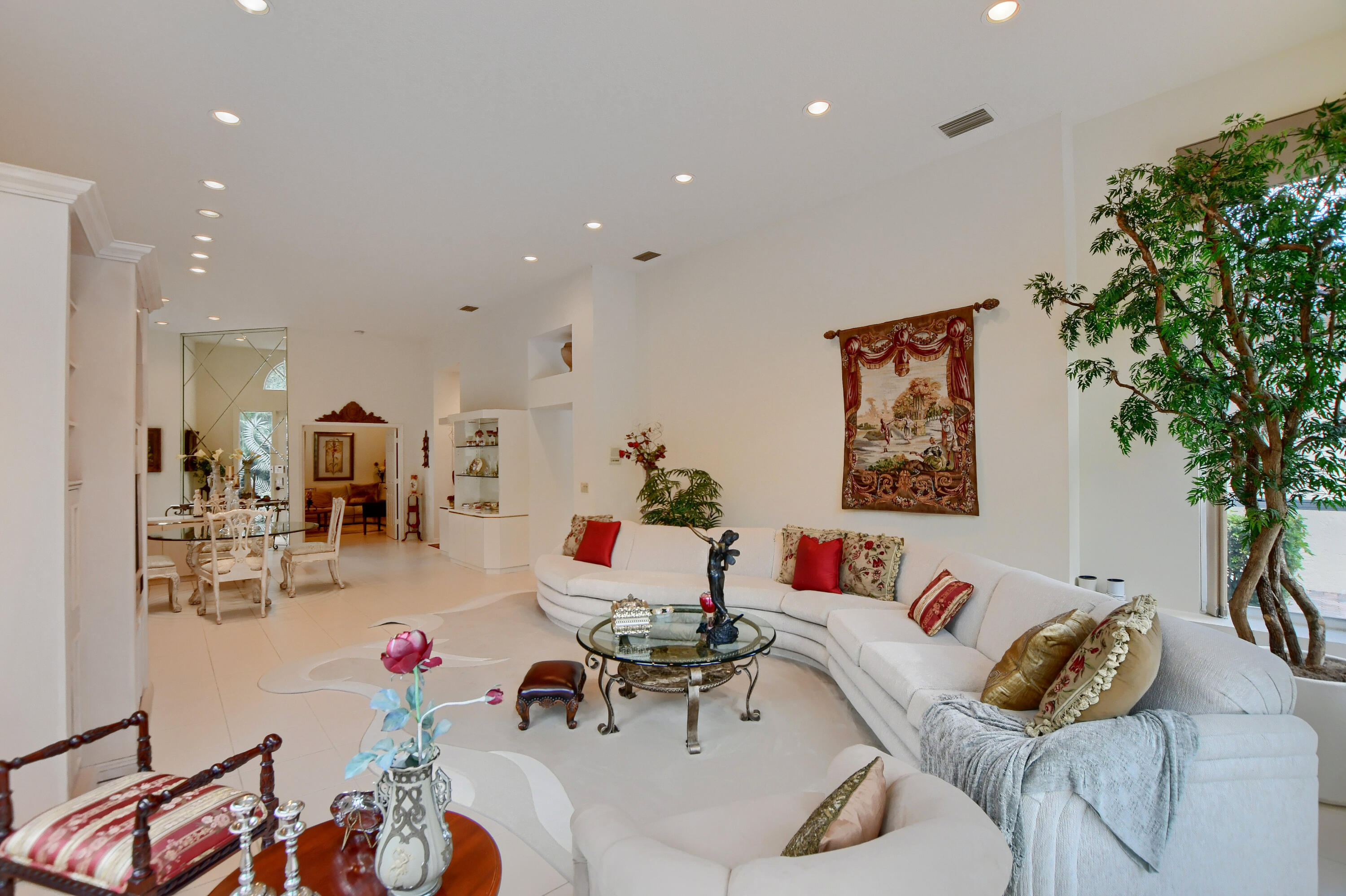 5770 Northwest 24th Terrace Boca Raton, FL 33496 - Photo 15 of 32 EBF_0900-HDR(5)
