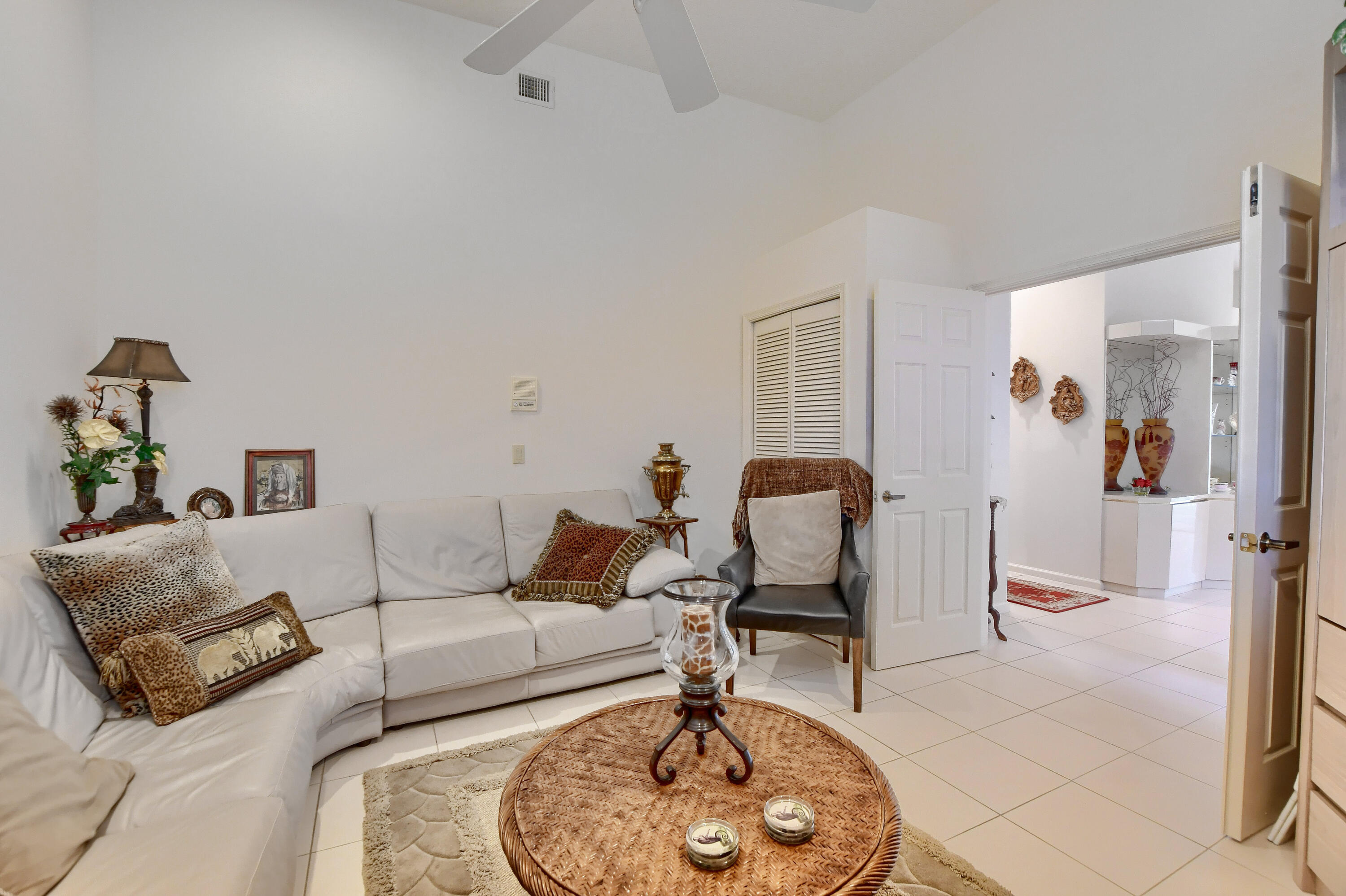 5770 Northwest 24th Terrace Boca Raton, FL 33496 - Photo 19 of 32 EBF_0940-HDR(5)