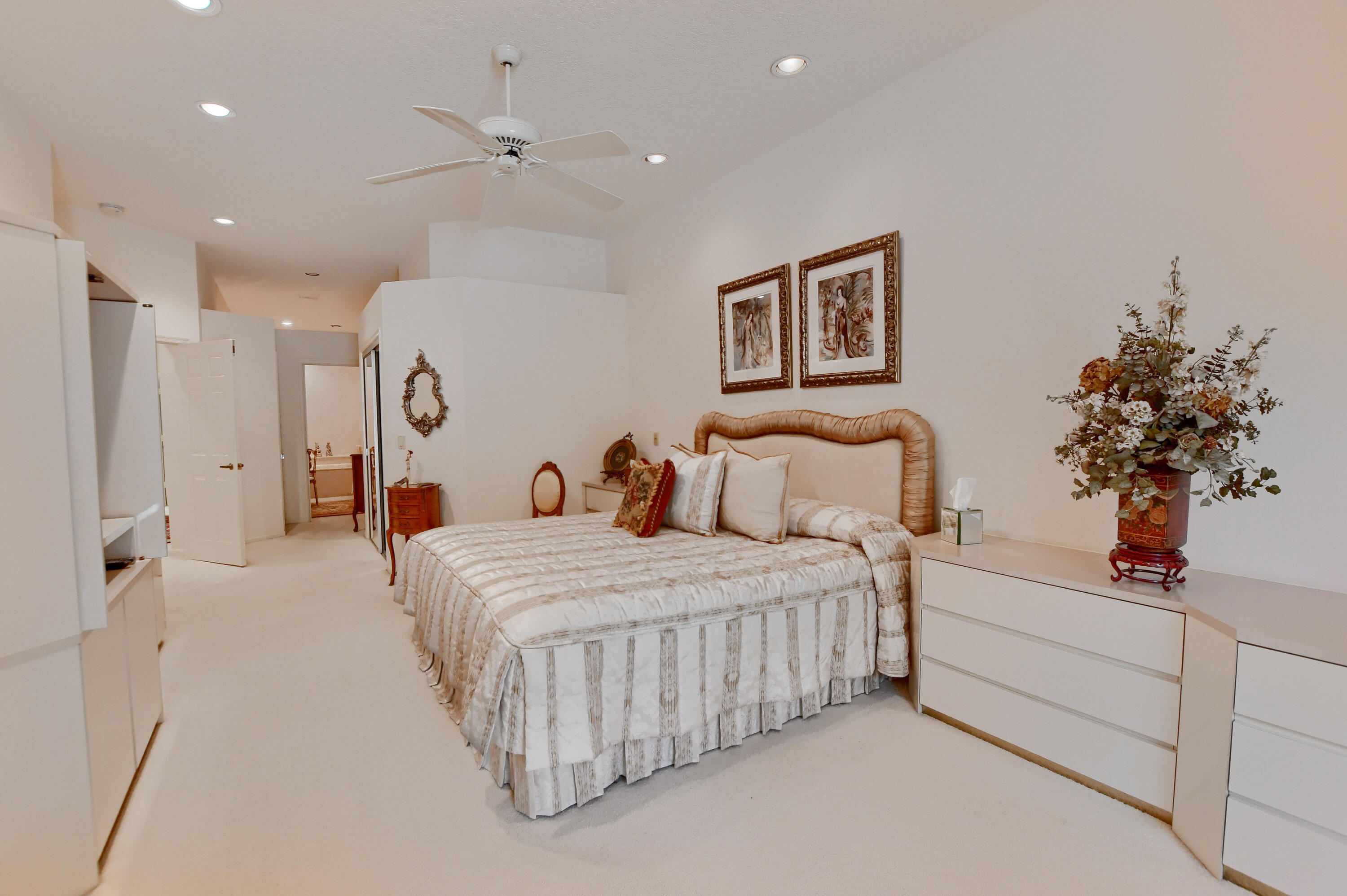 5770 Northwest 24th Terrace Boca Raton, FL 33496 - Photo 20 of 32 EBF_0955-HDR(5)