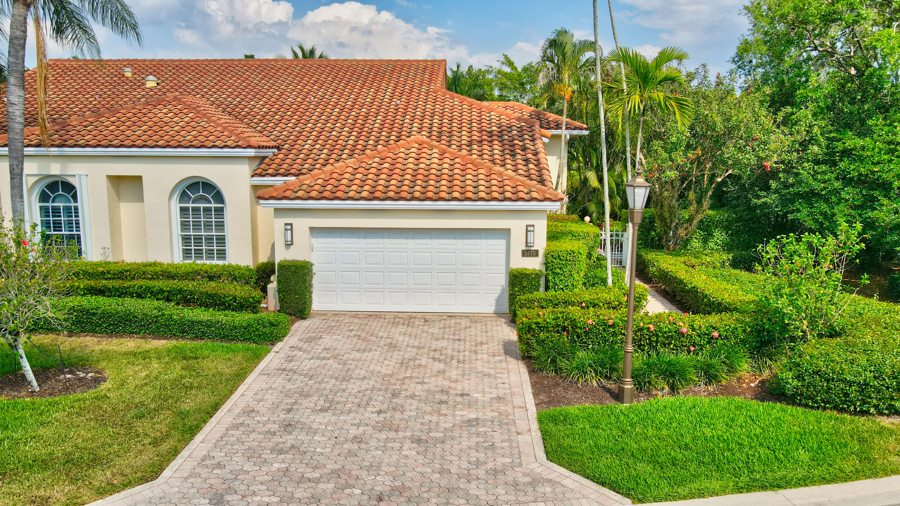 5770 Northwest 24th Terrace Boca Raton, FL 33496 - Photo 2 of 32 DJI_0101_2_3_4_5