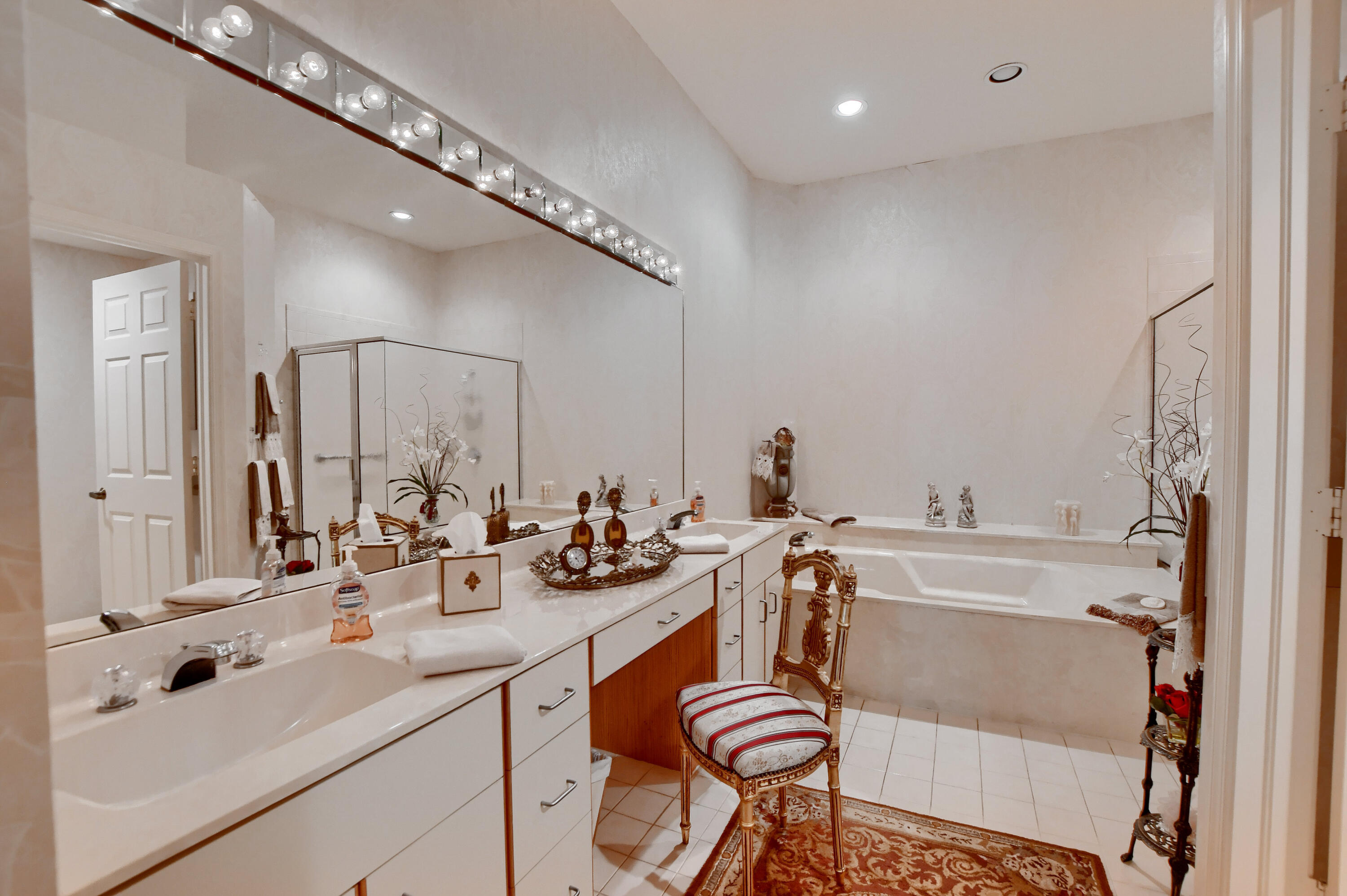 5770 Northwest 24th Terrace Boca Raton, FL 33496 - Photo 22 of 32 EBF_0965-HDR(5)