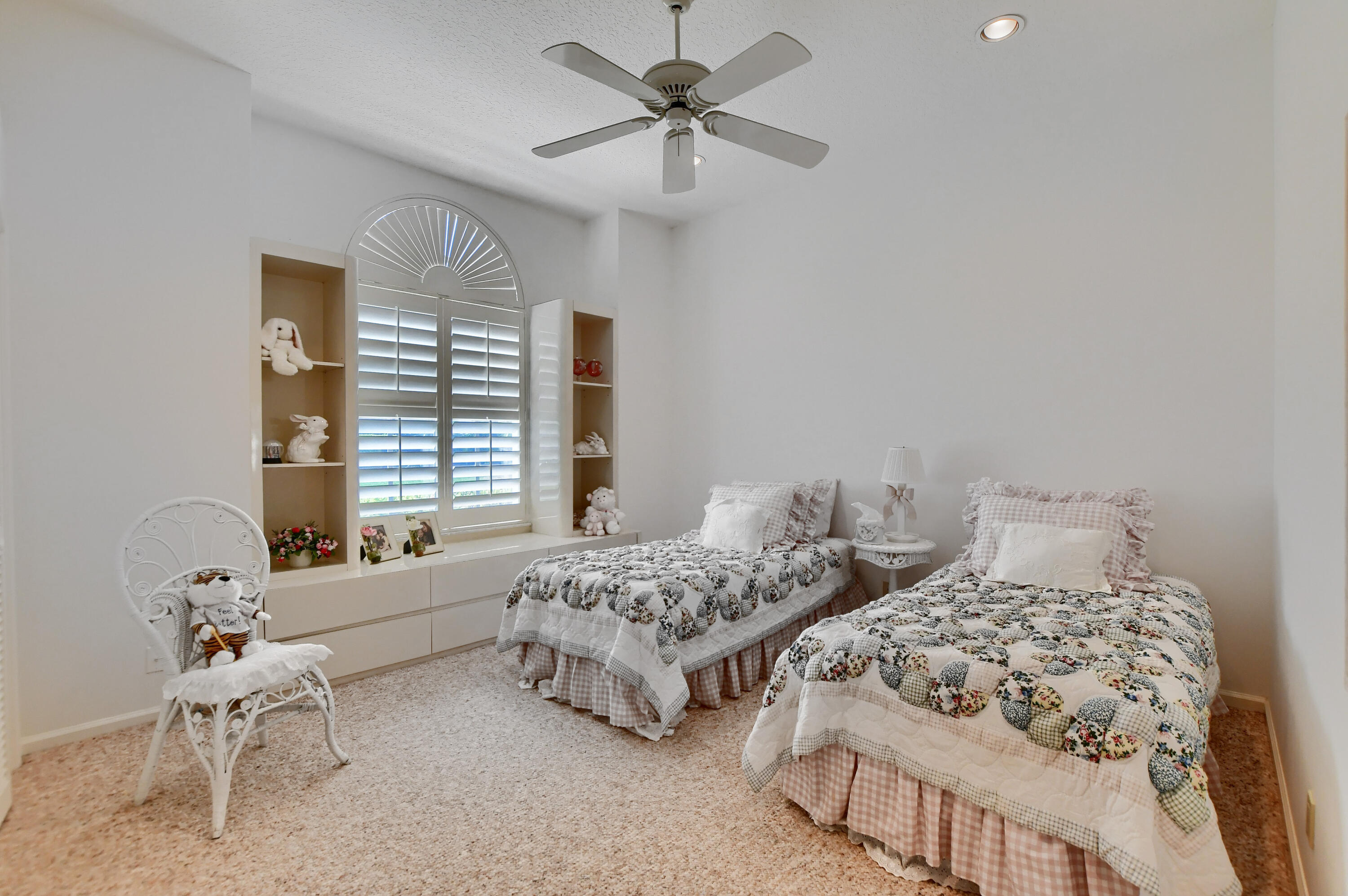 5770 Northwest 24th Terrace Boca Raton, FL 33496 - Photo 23 of 32 EBF_0980-HDR(5)