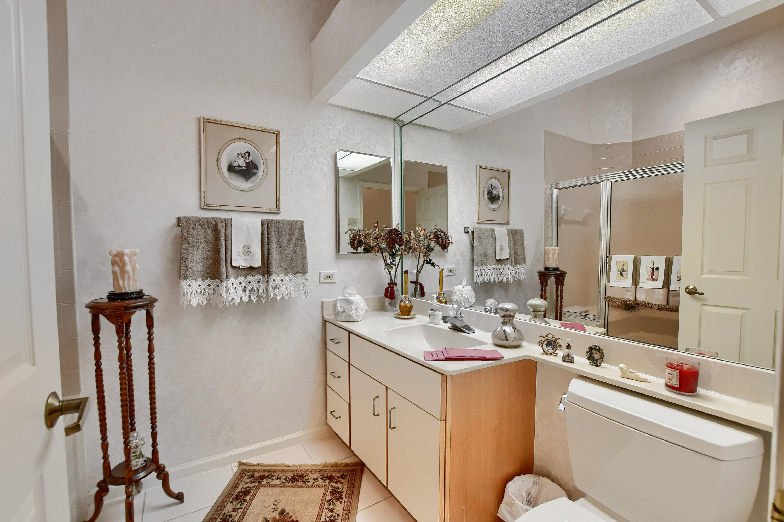 5770 Northwest 24th Terrace Boca Raton, FL 33496 - Photo 25 of 32 EBF_0990-HDR(5)