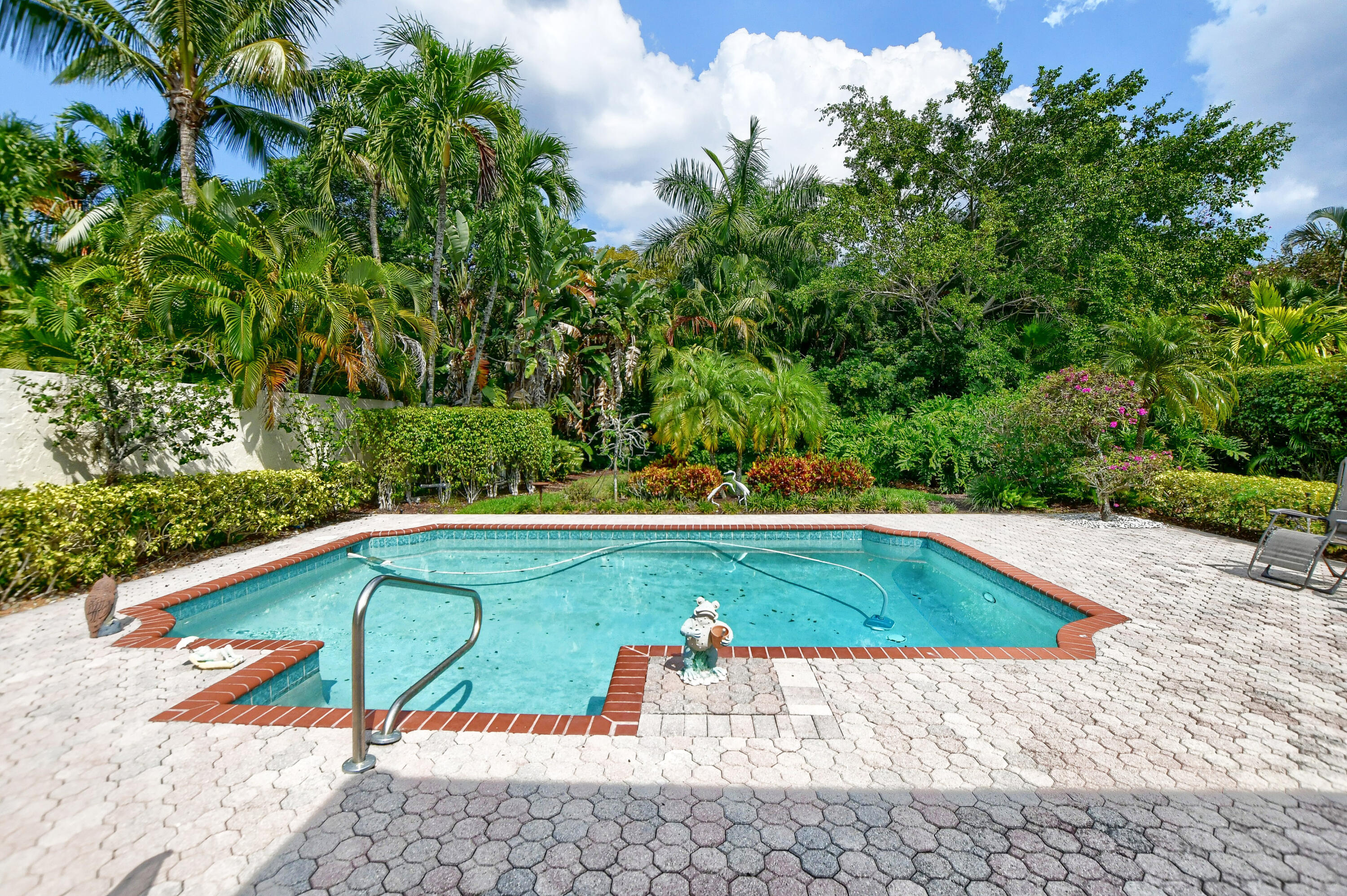 5770 Northwest 24th Terrace Boca Raton, FL 33496 - Photo 27 of 32 EBF_0830-HDR(5)