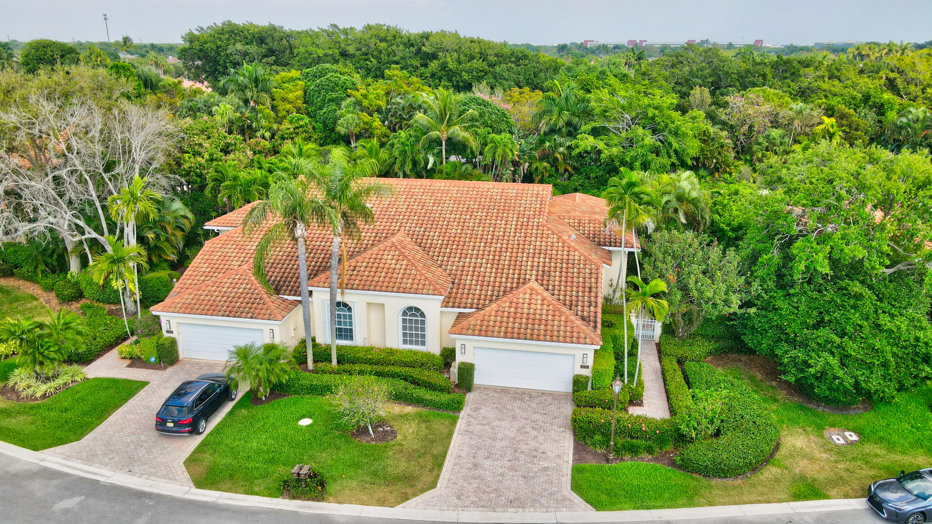 5770 Northwest 24th Terrace Boca Raton, FL 33496 - Photo 7 of 32 DJI_0106_07_08_09_10