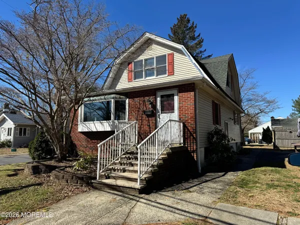 $3,900 | 47-49 Appleton Avenue, Leonardo, NJ 07737