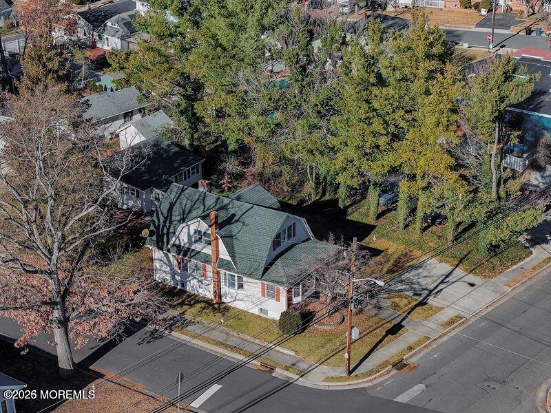 47-49 Appleton Avenue Leonardo, NJ 07737 - Photo 3 of 15