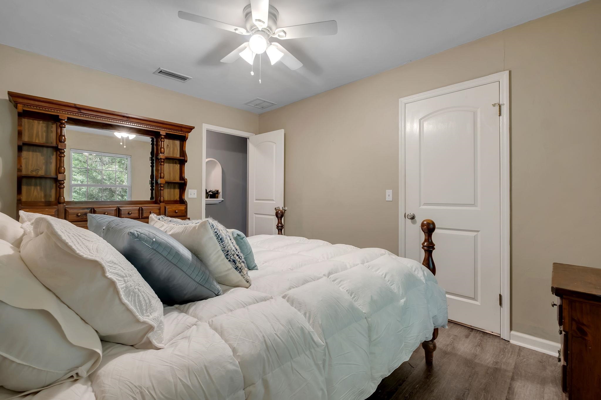 4154 Lower Hawthorne Trail Cairo, GA 39828 - Photo 16 of 22