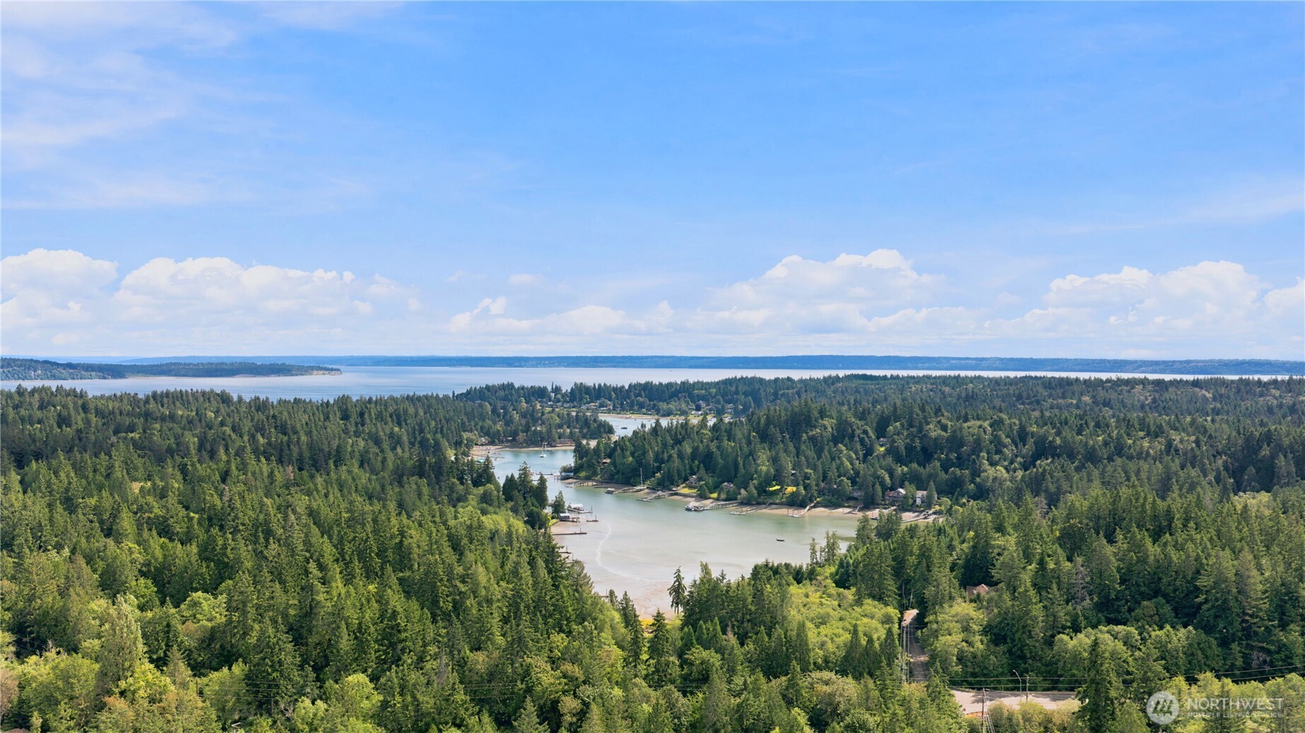 14151 Komedal Road Northeast Bainbridge Island, WA 98110 - Photo 37 of 37