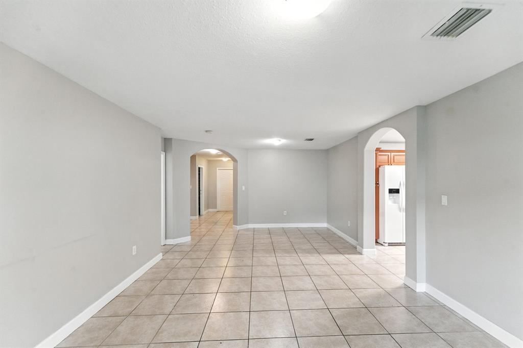 25355 Southwest 135th Court Homestead, FL 33032 - Photo 13 of 40