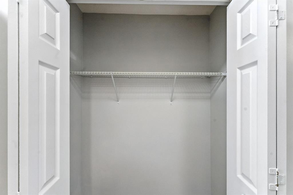 25355 Southwest 135th Court Homestead, FL 33032 - Photo 32 of 40