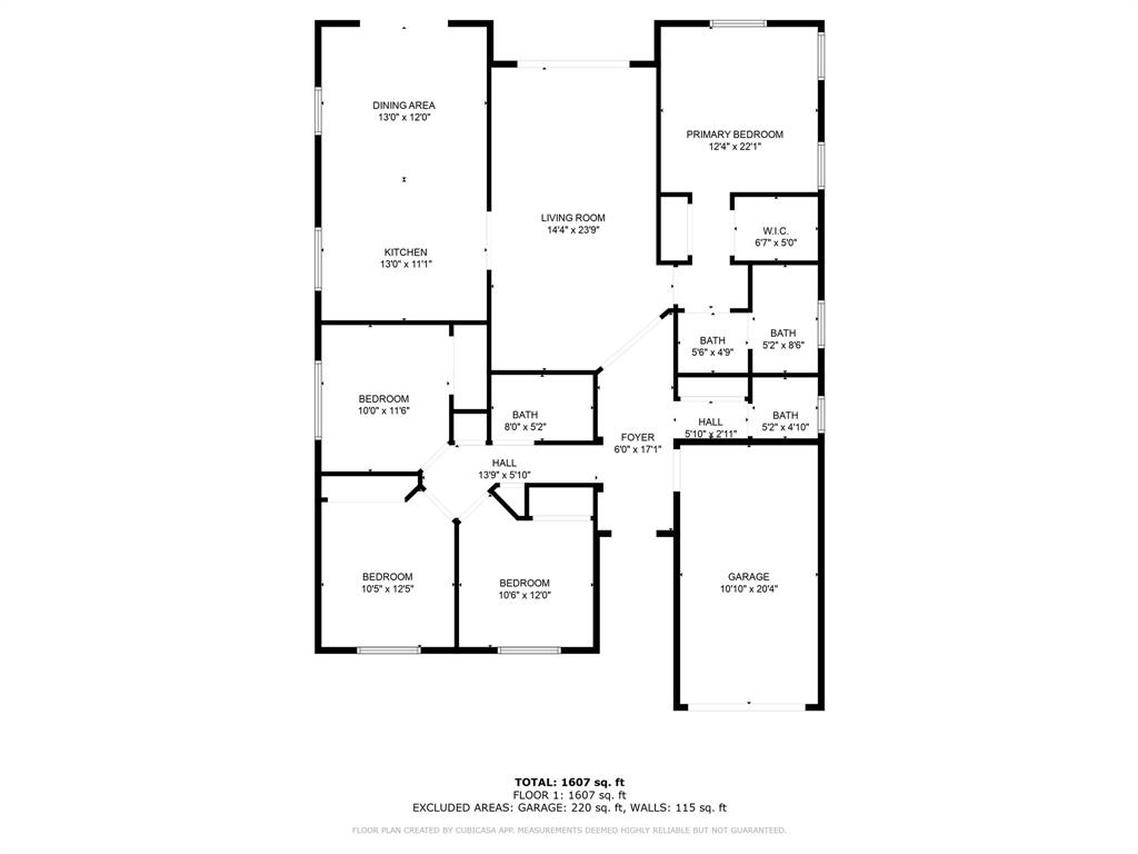 25355 Southwest 135th Court Homestead, FL 33032 - Photo 40 of 40