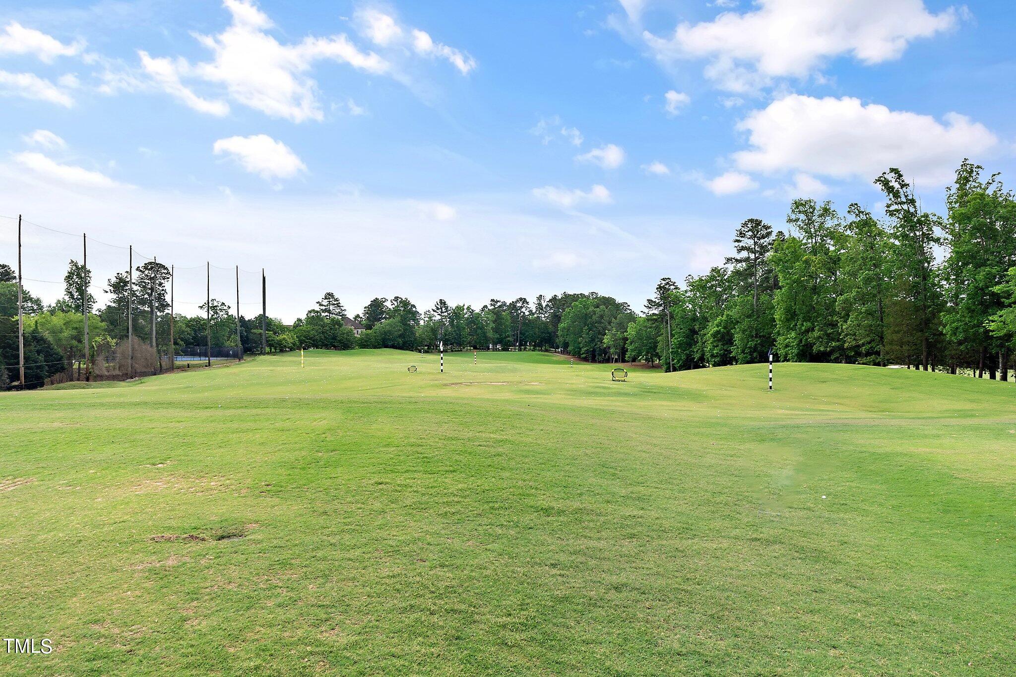 11514 Helmond Way Raleigh, NC 27617 - Photo 55 of 56 55-web-or-mls-11514 Helmond Way-7 copy