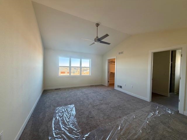 4146 Fox Frst Way DeForest, WI 53532 - Photo 10 of 25