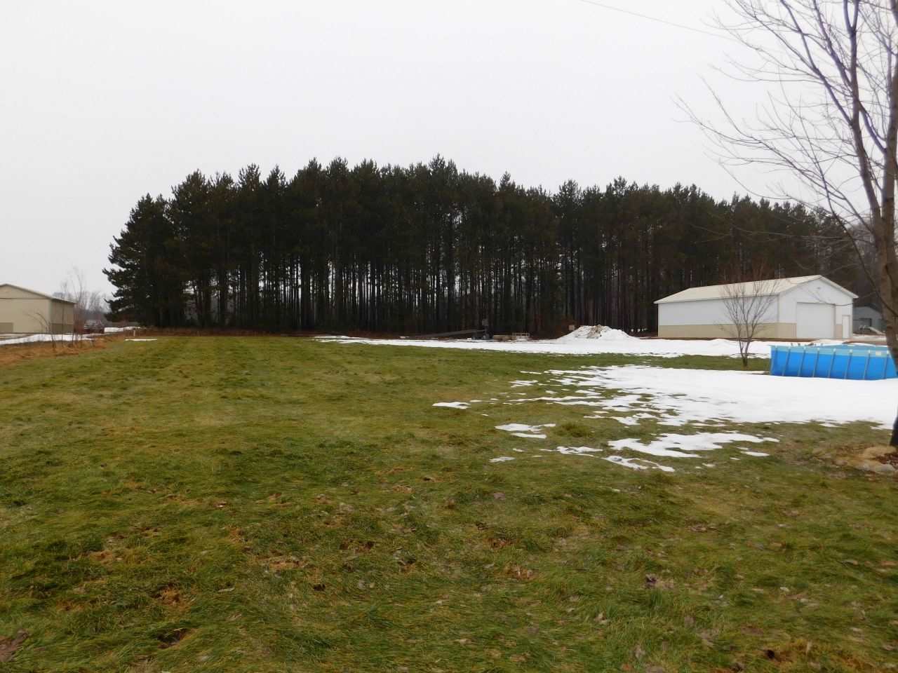 9536 Schichtel Road Kingsley, MI 49649 - Photo 30 of 33 1827244-29.JPG