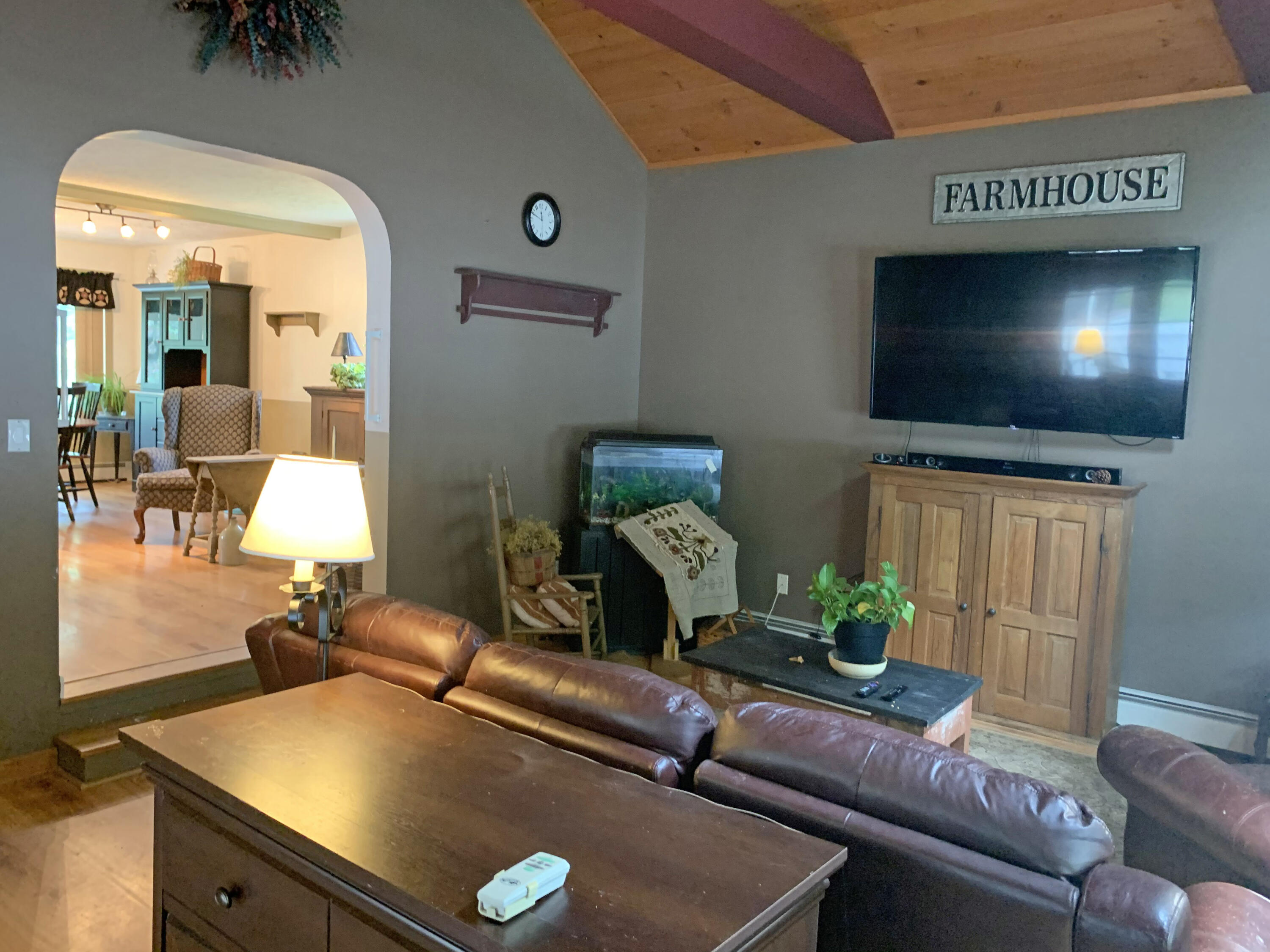 214 Morgan Bay Road Surry, ME 04684 - Photo 16 of 33 2i