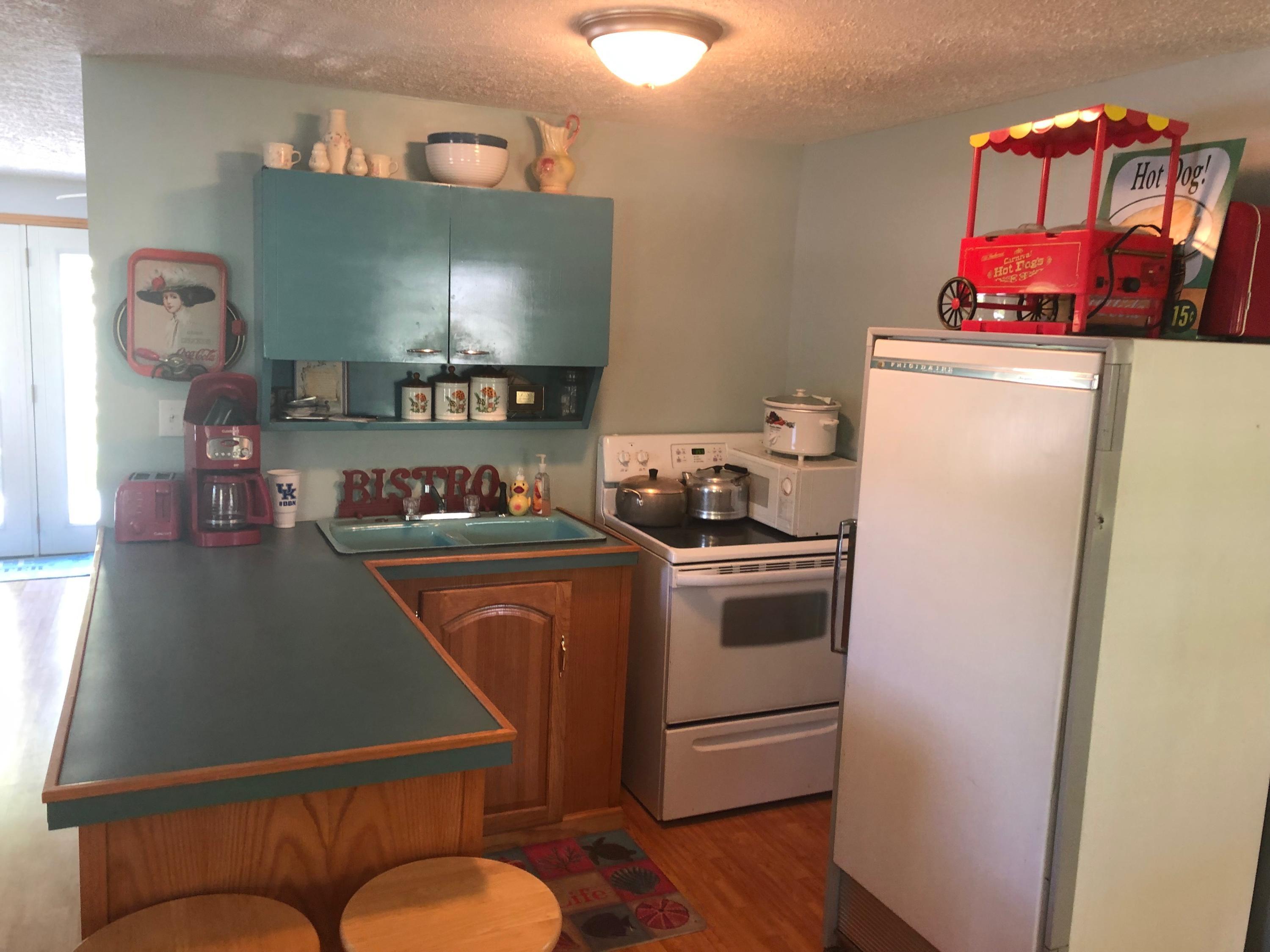 988 Ramseys Point Road Monticello, KY 42633 - Photo 5 of 12 IMG-2323