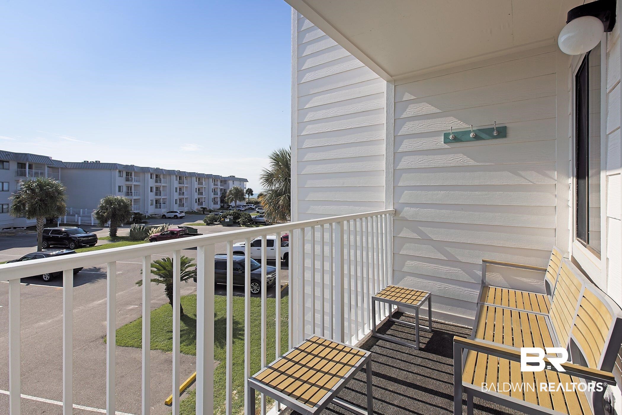 400 Plantation Road, Unit 2227 Gulf Shores, AL 36542 - Photo 5 of 34