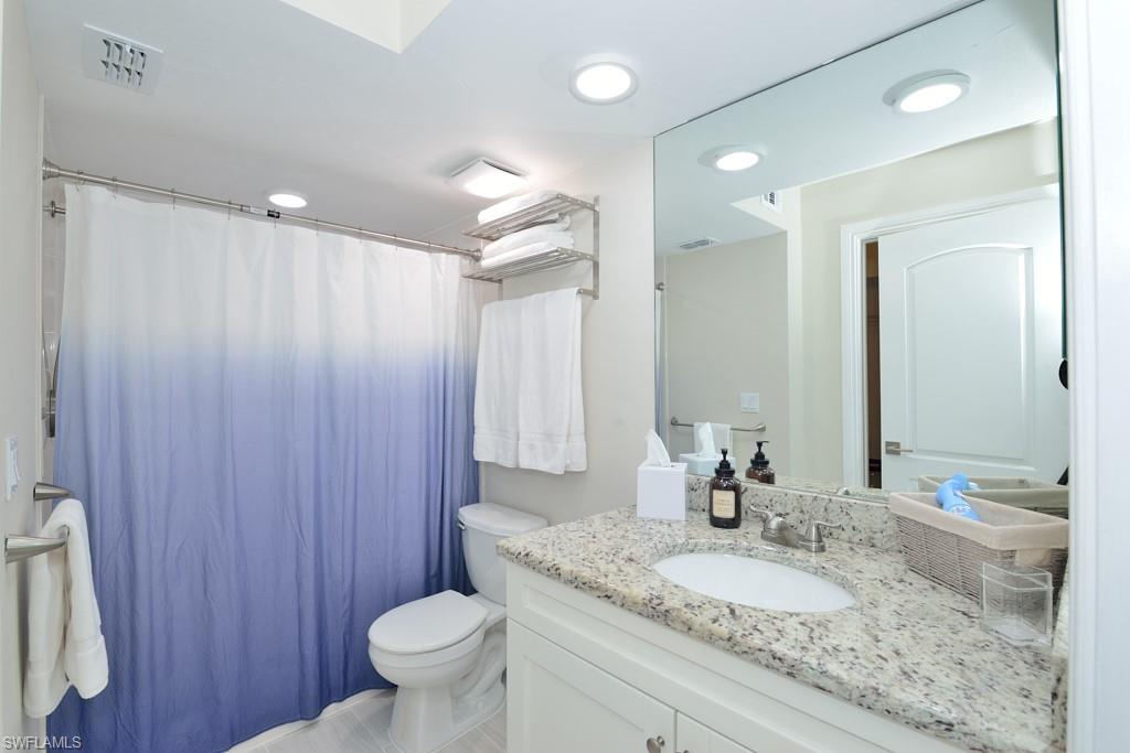 3400 Frosty Way, Unit 5 Naples, FL 34112 - Photo 11 of 21