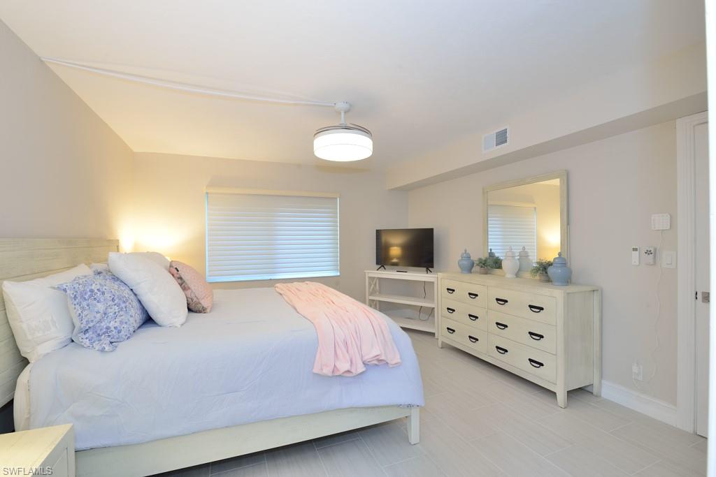 3400 Frosty Way, Unit 5 Naples, FL 34112 - Photo 12 of 21