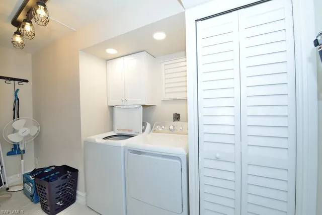 $3,500 | 3400 Frosty Way, Unit 5, Naples, FL 34112