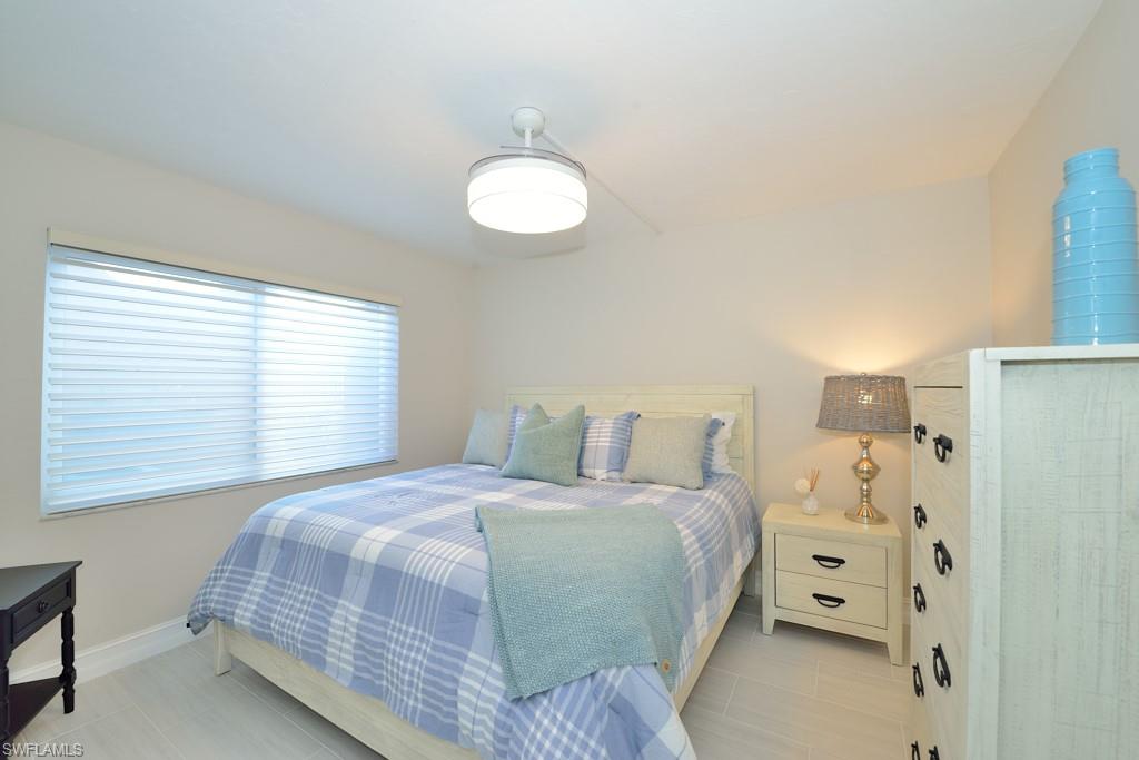 3400 Frosty Way, Unit 5 Naples, FL 34112 - Photo 14 of 21