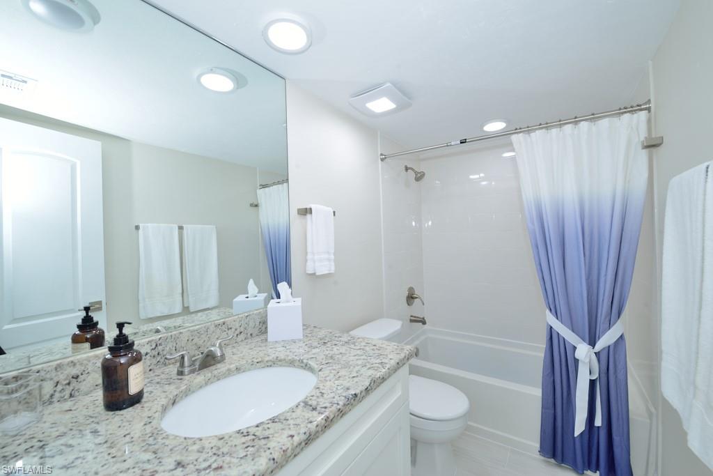 3400 Frosty Way, Unit 5 Naples, FL 34112 - Photo 15 of 21