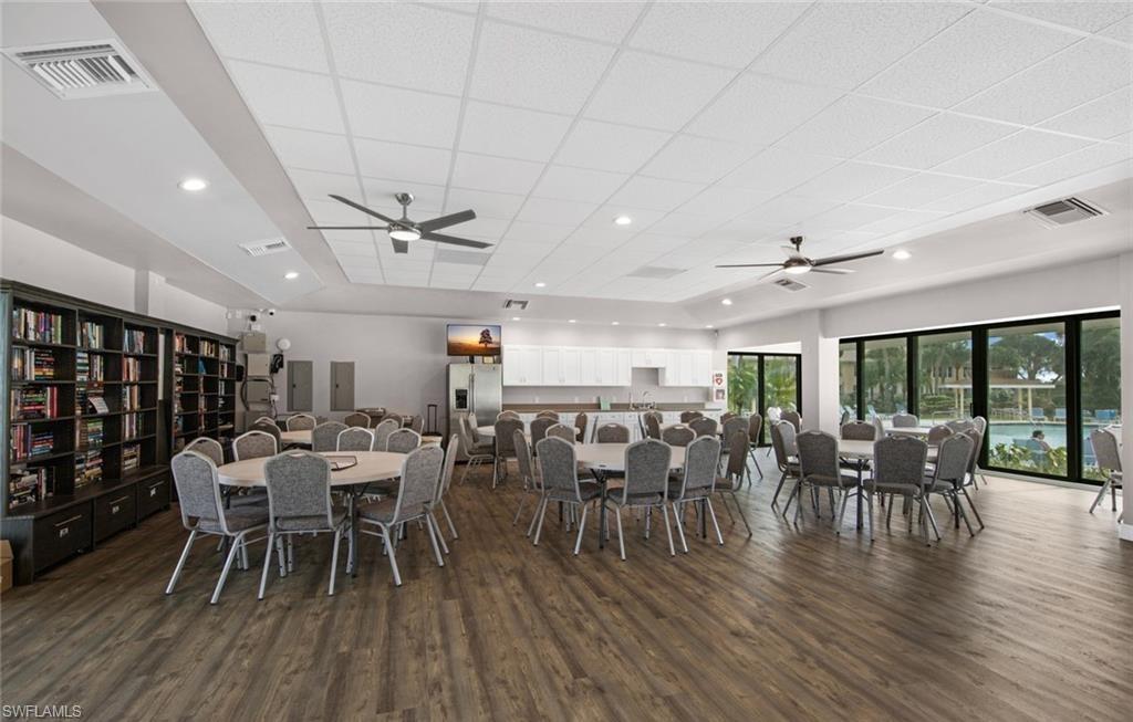 3400 Frosty Way, Unit 5 Naples, FL 34112 - Photo 20 of 21