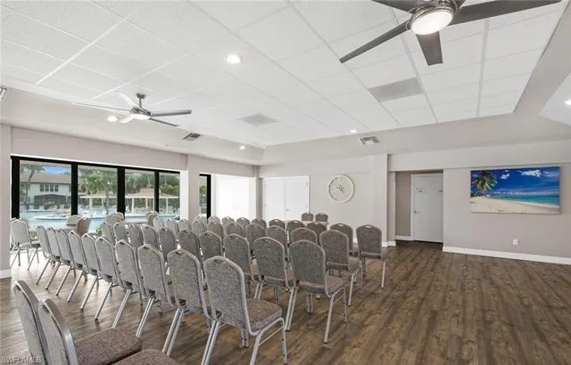 $3,500 | 3400 Frosty Way, Unit 5, Naples, FL 34112