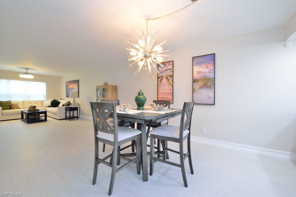 3400 Frosty Way, Unit 5 Naples, FL 34112 - Photo 6 of 21